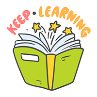 PowerPoint dạy thêm Tiếng Việt 5 Bài 1: Tiếng hát của người đá