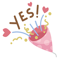 PowerPoint dạy thêm Tiếng Việt 5 Bài 2: Khúc hát ru những em bé lớn trên lưng mẹ