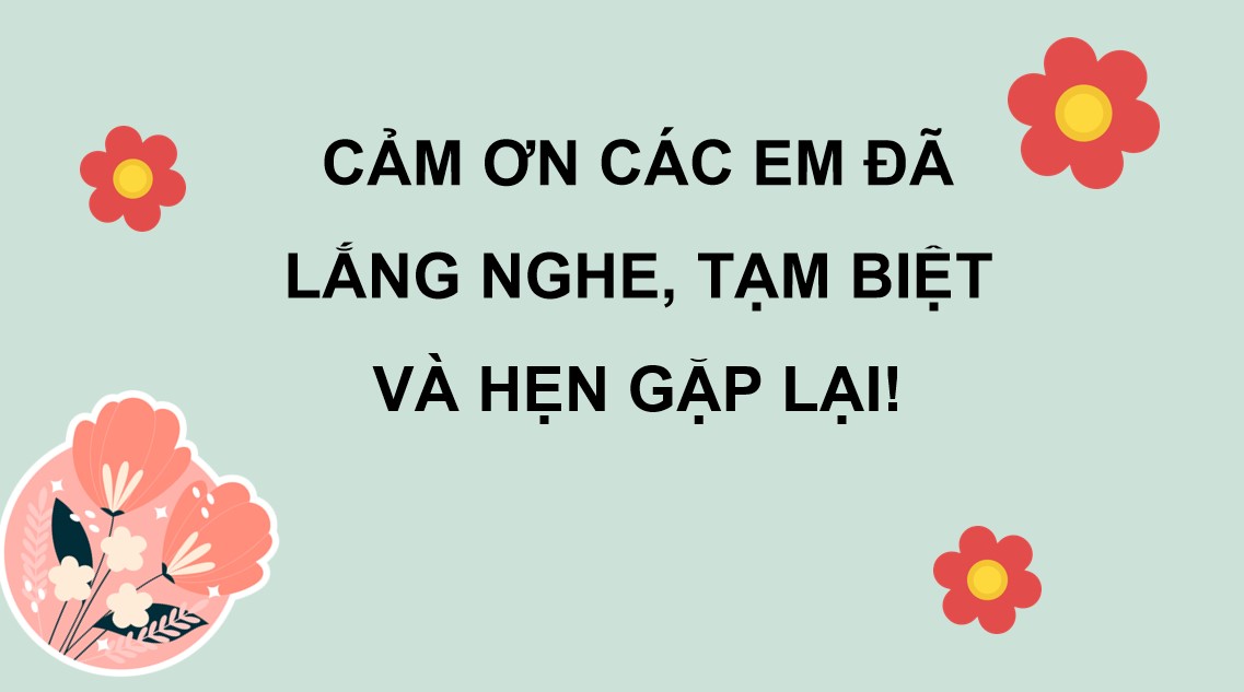 Bài giảng điện tử Tiếng Việt 5 Khúc hát ru những em bé lớn trên lưng mẹ