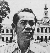 Soạn Bài Phạm Xuân Ẩn - tên người như cuộc đời