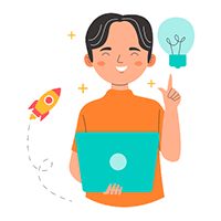 Thực hành tiếng Việt Lựa chọn câu đơn hoặc câu ghép