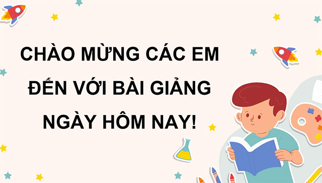 PowerPoint Đọc: Điều kì diệu dưới những gốc anh đào