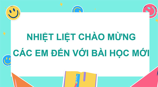 PowerPoint Tỉ lệ bản đồ và ứng dụng