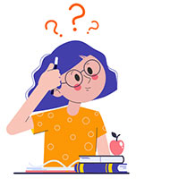 PowerPoint Toán 5 Bài 37: Tỉ lệ bản đồ và ứng dụng