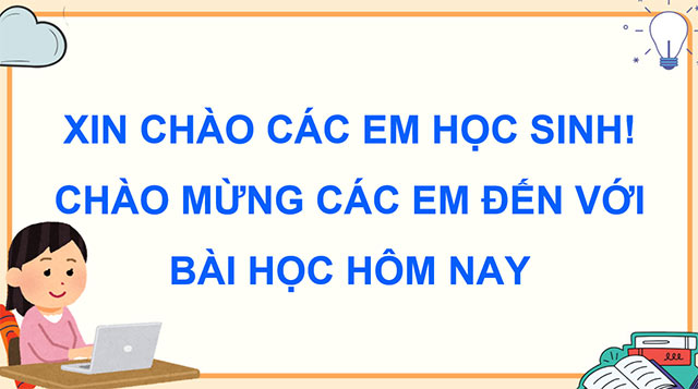 PowerPoint Tìm hai số khi biết tổng và tỉ số của hai số đó