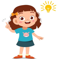 Đề thi vào lớp 6 trường Nguyễn Tất Thành năm 2025-2026