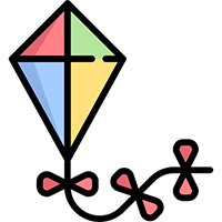 Cánh diều tuổi thơ đọc hiểu