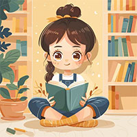 PowerPoint Ngữ văn 12 Bài 5: Ôn tập trang 159