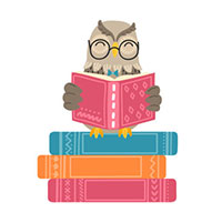 PowerPoint Ngữ văn 12 Bài 5: Tranh luận một vấn đề xã hội có những ý kiến trái ngược nhau