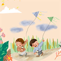 PowerPoint Ngữ văn 12 Bài 6: Tự do