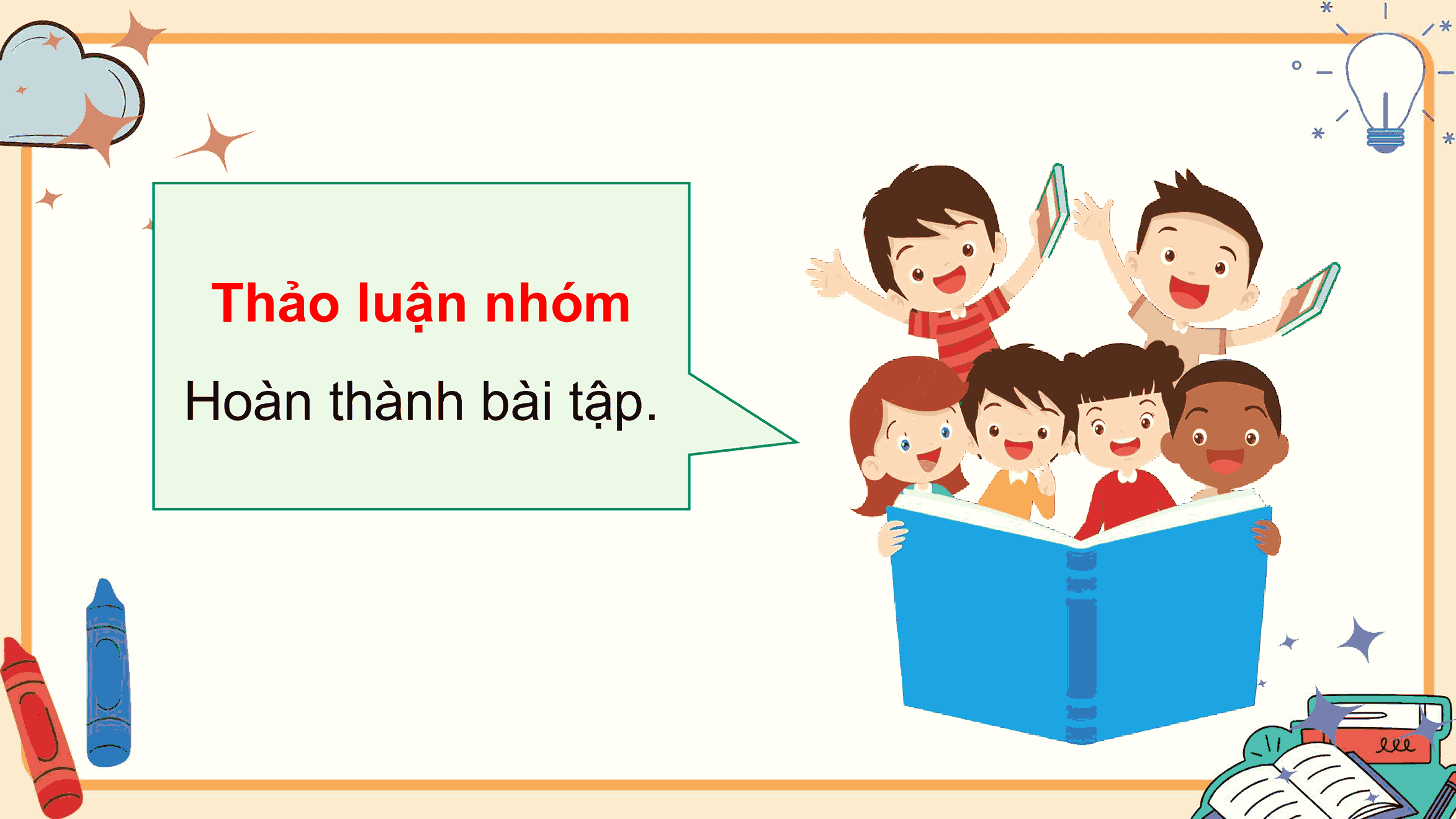 Ôn tập và đánh giá cuối học kì 1 (Tiết 3, 4)