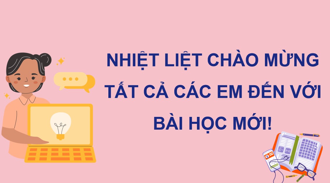 Bài giảng điện tử Tiếng Việt 5 Hạt gạo làng ta