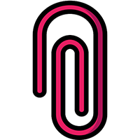 PowerPoint dạy thêm Tiếng Việt 5 Bài 3: Hạt gạo làng ta