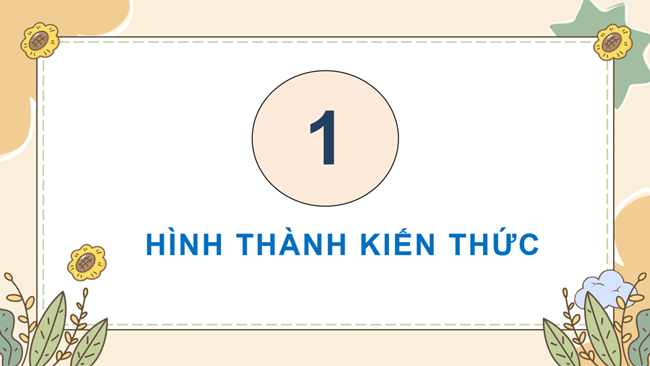 PowerPoint Toán 5 Bài 60: Diện tích xung quanh, diện tích toàn phần của hình hộp chữ nhật và hình lập phương