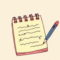 PowerPoint Toán 5 Bài 60: Diện tích xung quanh, diện tích toàn phần của hình hộp chữ nhật và hình lập phương