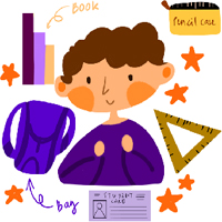 PowerPoint Toán 5 Bài 63: Xăng-ti-mét khối. Đề-xi-mét khối