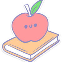 PowerPoint Toán 5 Bài 64: Mét khối