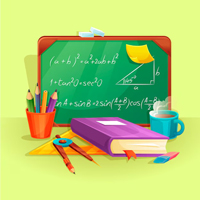 PowerPoint Toán 5 Bài 67: Luyện tập chung