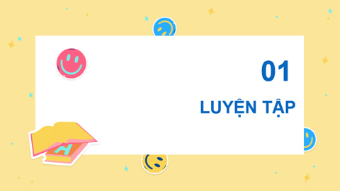 PowerPoint Ôn tập về các đơn vị đo thời gian