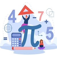 PowerPoint Toán 5 Bài 68: Ôn tập về các đơn vị đo thời gian