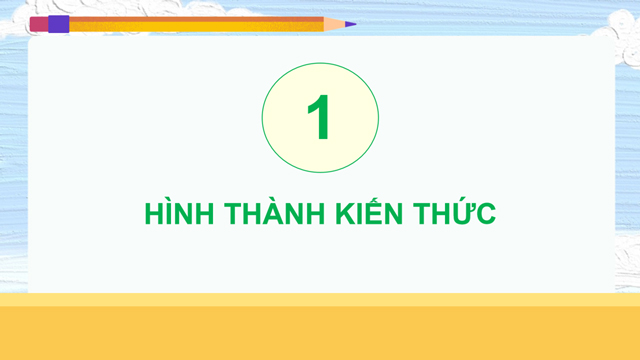 PowerPoint Toán 5 Bài 69: Cộng số đo thời gian, trừ số đo thời gian