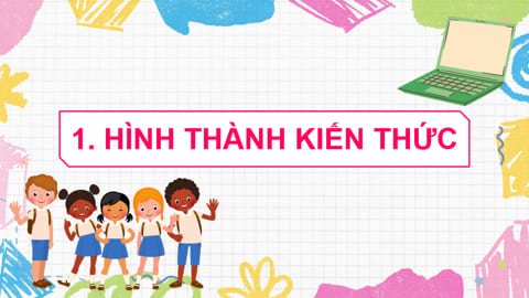 PowerPoint Nhân số đo thời gian với một số