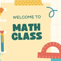 PowerPoint Toán 5 Bài 70: Nhân số đo thời gian với một số