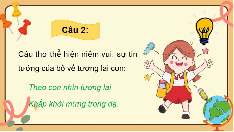 Ôn tập và đánh giá cuối học kì 1 (Tiết 6, 7)