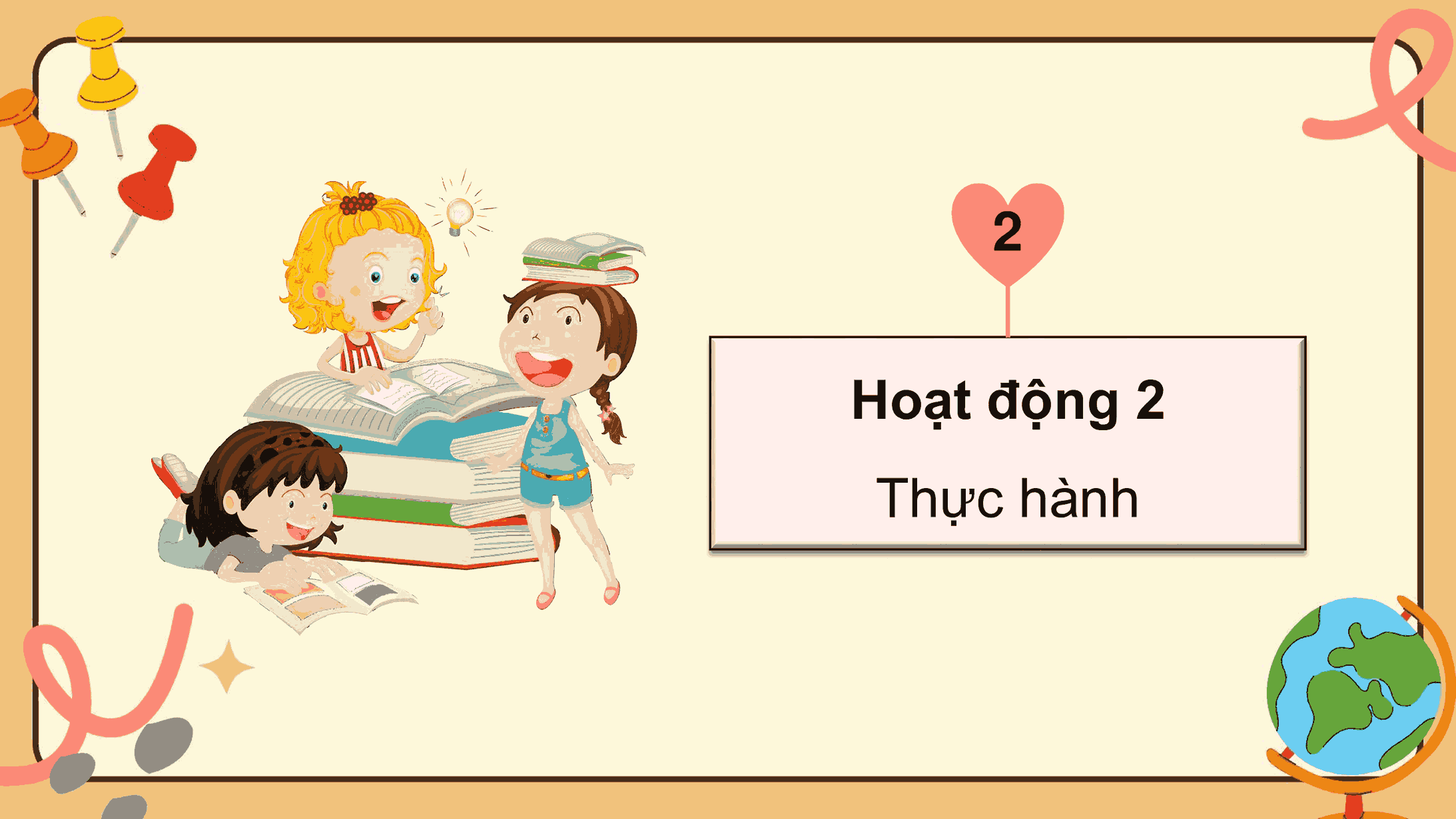 Giáo án Tiếng Việt 5 Ôn tập và đánh giá cuối học kì 1 (Tiết 5)