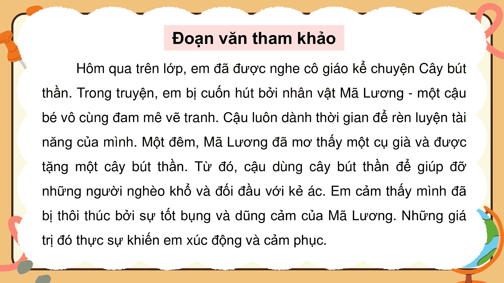 Giáo án Tiếng Việt 5 Ôn tập và đánh giá cuối học kì 1 (Tiết 5)