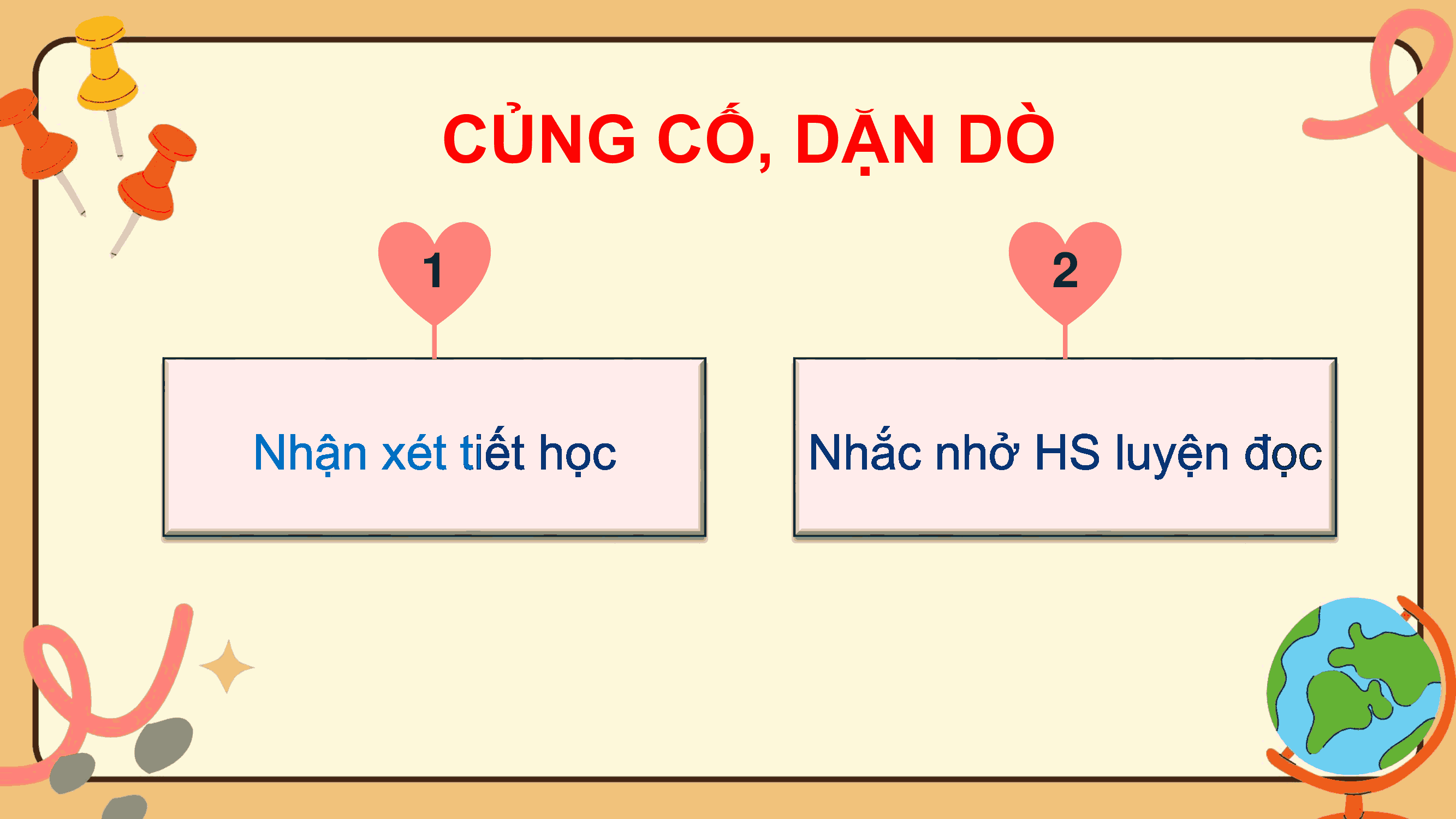 Giáo án Tiếng Việt 5 Ôn tập và đánh giá cuối học kì 1 (Tiết 5)