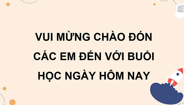 PowerPoint Đọc: Giờ Trái Đất