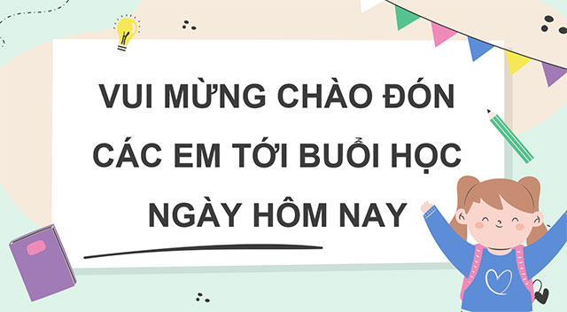 PowerPoint Quan sát, tìm ý cho bài văn tả người