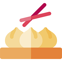 Kế hoạch trải nghiệm gói bánh chưng ngày Tết