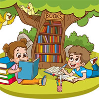 PowerPoint Ngữ văn 12 Bài 7: Viết báo cáo kết quả của bài tập dự án về một vấn đề xã hội