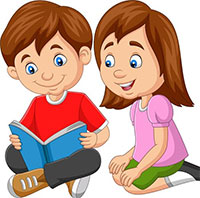 PowerPoint Ngữ văn 12 Bài 7: Trình bày báo cáo kết quả bài tập dự án về một vấn đề xã hội