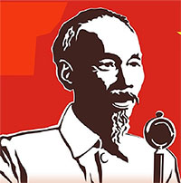 PowerPoint Ngữ Văn 12 Bài 8: Tuyên ngôn độc lập