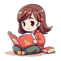 PowerPoint Ngữ Văn 12 Bài 8: Viết bài phát biểu trong lễ phát động một phong trào hoặc một hoạt động xã hội