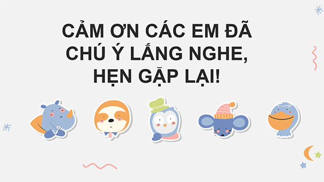 PowerPoint Trao đổi Câu đơn và câu ghép