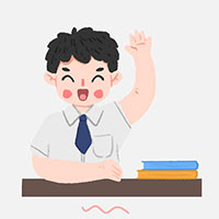 PowerPoint Tiếng Việt 5 Bài 11: Câu đơn và câu ghép