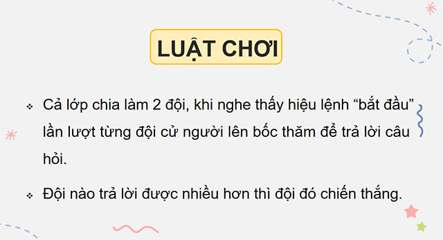 PowerPoint Trao đổi Câu đơn và câu ghép