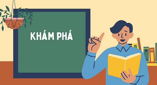 PowerPoint STEM Làm đồng hồ tiện ích