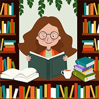 PowerPoint Ngữ Văn 12 Bài 3: Nhìn về vốn văn hóa dân tộc