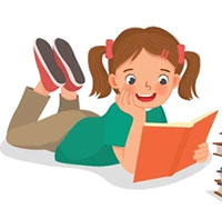 PowerPoint Ngữ Văn 12 Bài 9: Dòng Mê Kông "giận dữ"