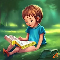 PowerPoint Ngữ Văn 12 Bài 9: Sự ô nhiễm nguồn nước trên bề mặt Trái đất và hậu quả