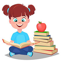 PowerPoint Ngữ Văn 12 Bài 9: Trình bày báo cáo kết quả nghiên cứu về một vấn đề tự nhiên hoặc xã hội