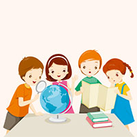 PowerPoint Ngữ Văn 12 Bài 9: Viết báo cáo kết quả nghiên cứu về một vấn đề tự nhiên hoặc xã hội