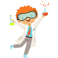 PowerPoint Công nghệ 5 Bài 2: Nhà sáng chế