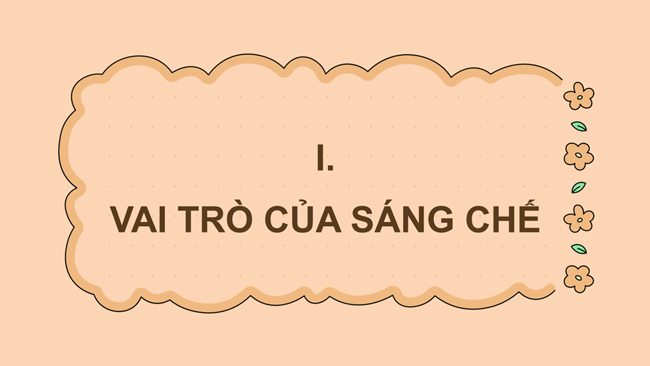 Bài giảng điện tử Nhà sáng chế