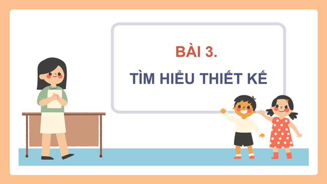 PowerPoint Tìm hiểu thiết kế